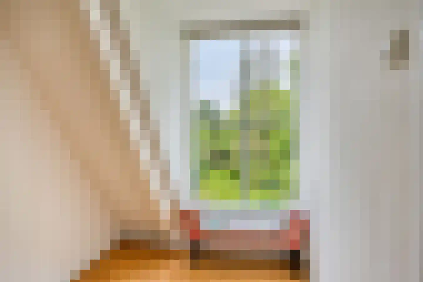 Hoofdstraat 227 Beerta thumbnail 37