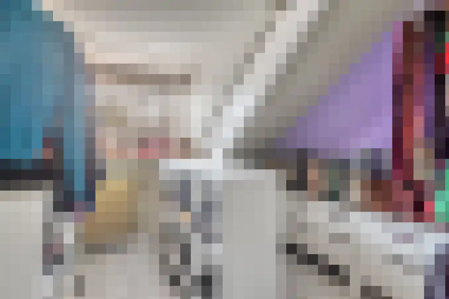Hoofdstraat 227 Beerta thumbnail 39