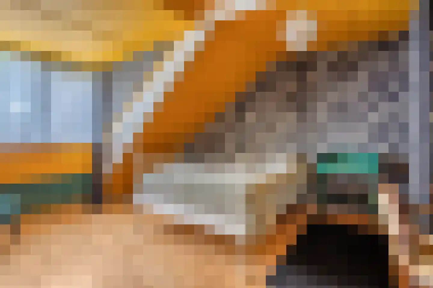 Hoofdstraat 227 Beerta thumbnail 40