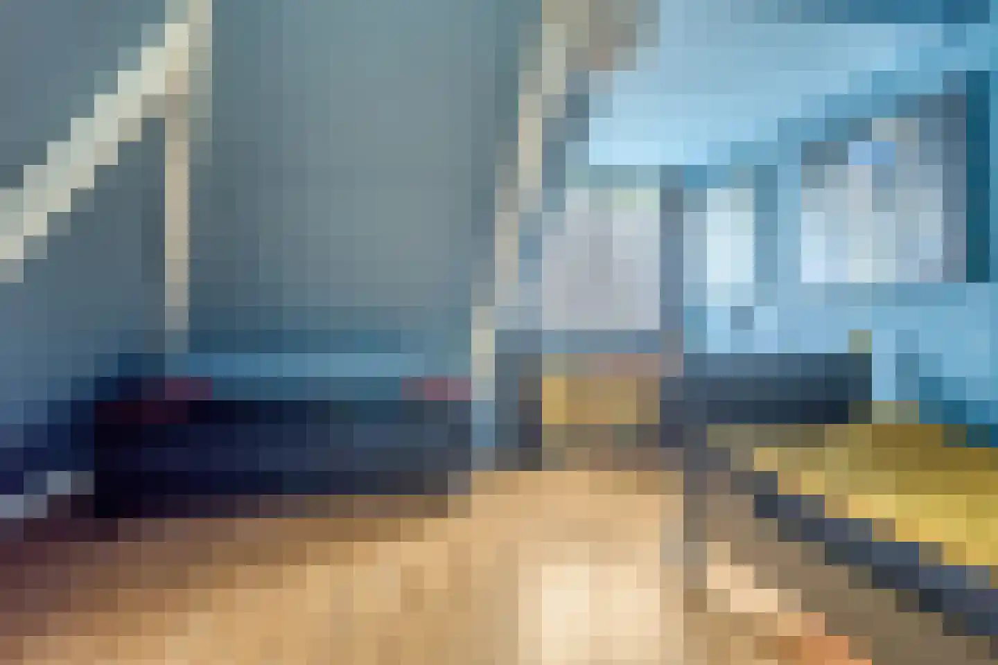 Hoofdstraat 227 Beerta thumbnail 42