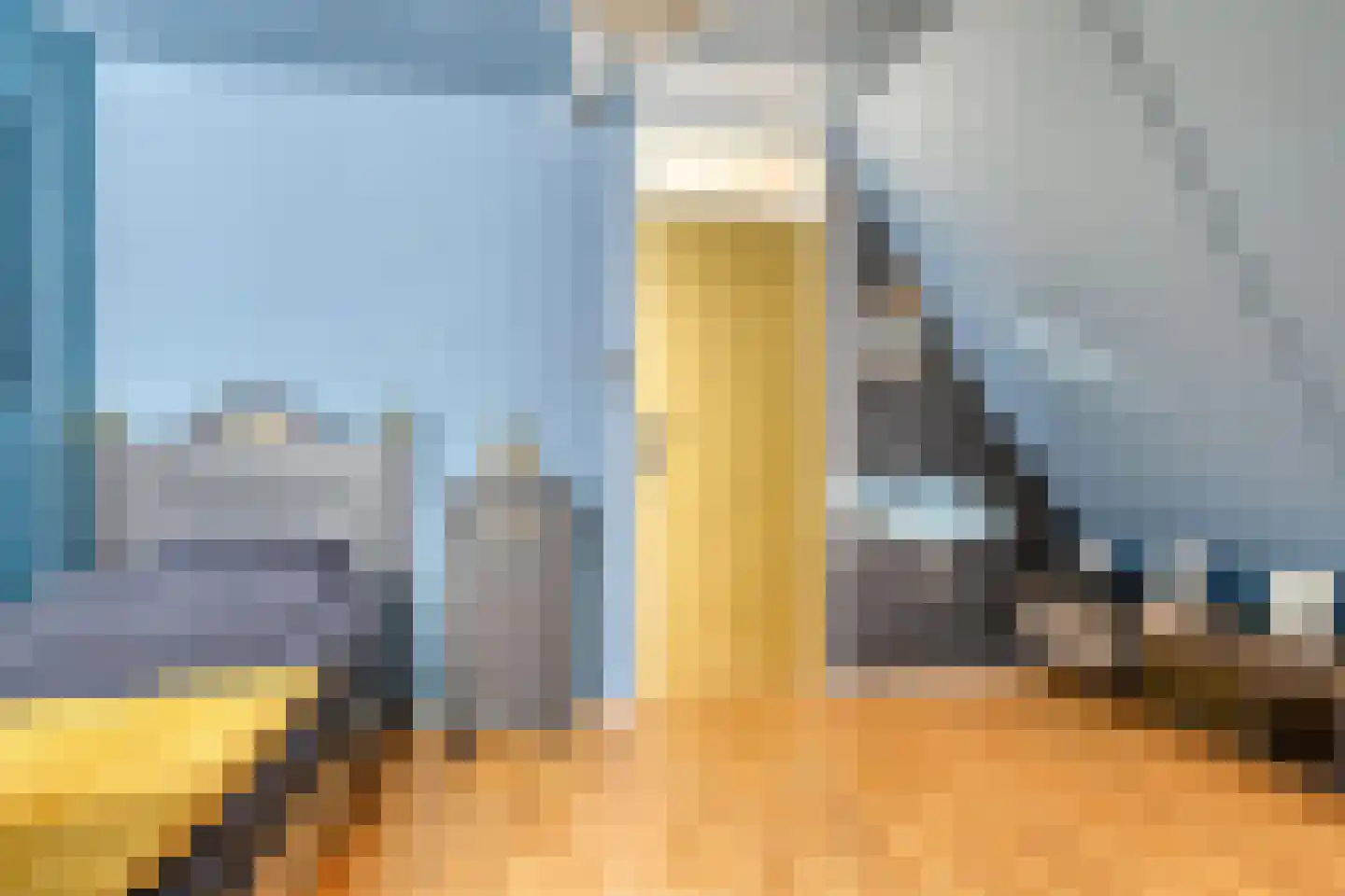 Hoofdstraat 227 Beerta thumbnail 43