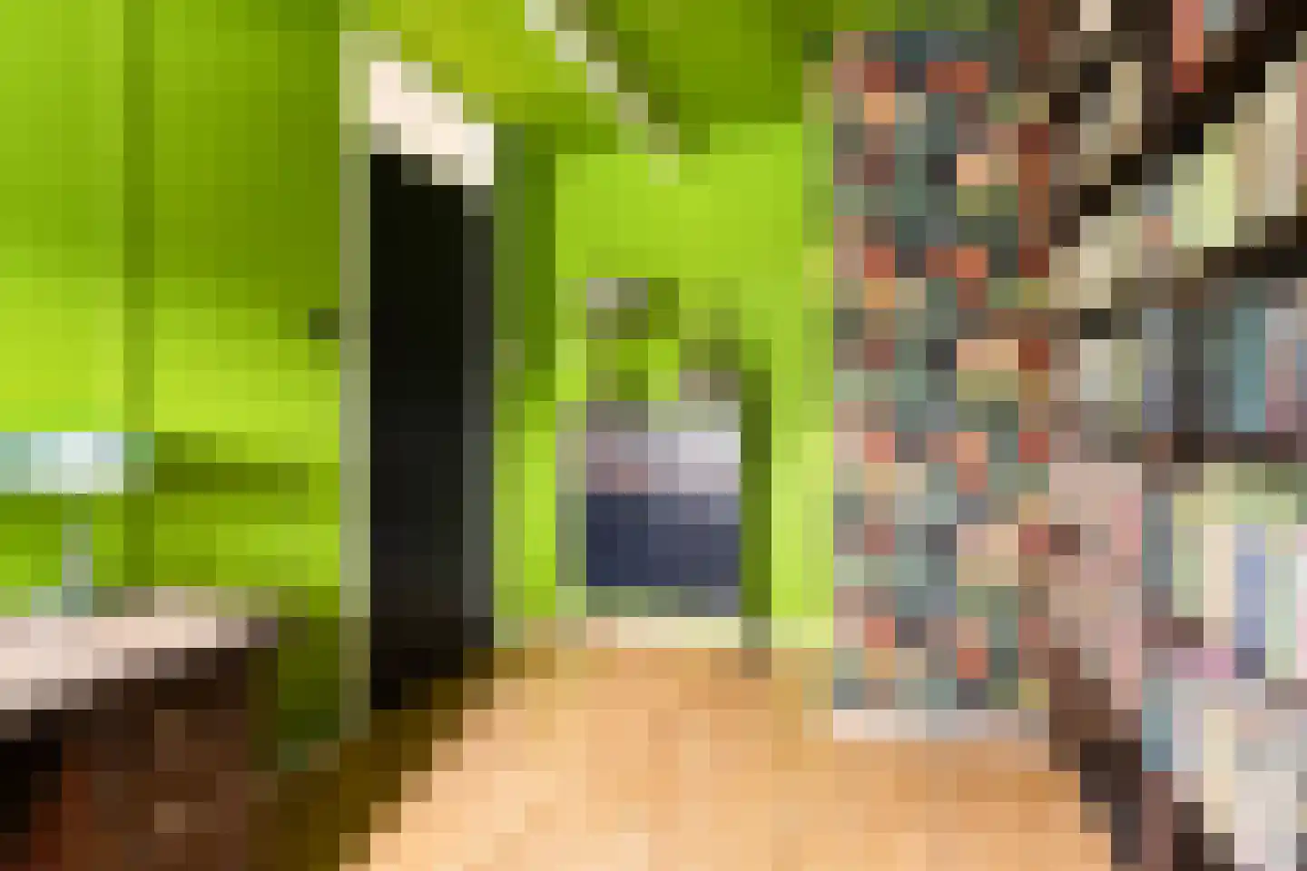 Hoofdstraat 227 Beerta thumbnail 45