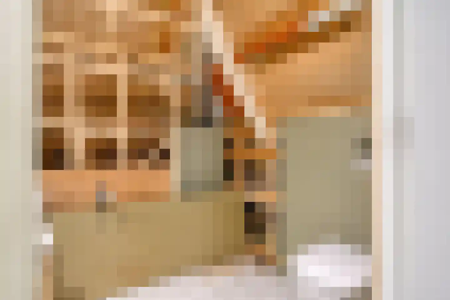 Hoofdstraat 227 Beerta thumbnail 46