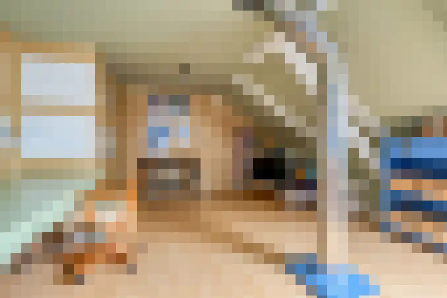 Hoofdstraat 227 Beerta thumbnail 47