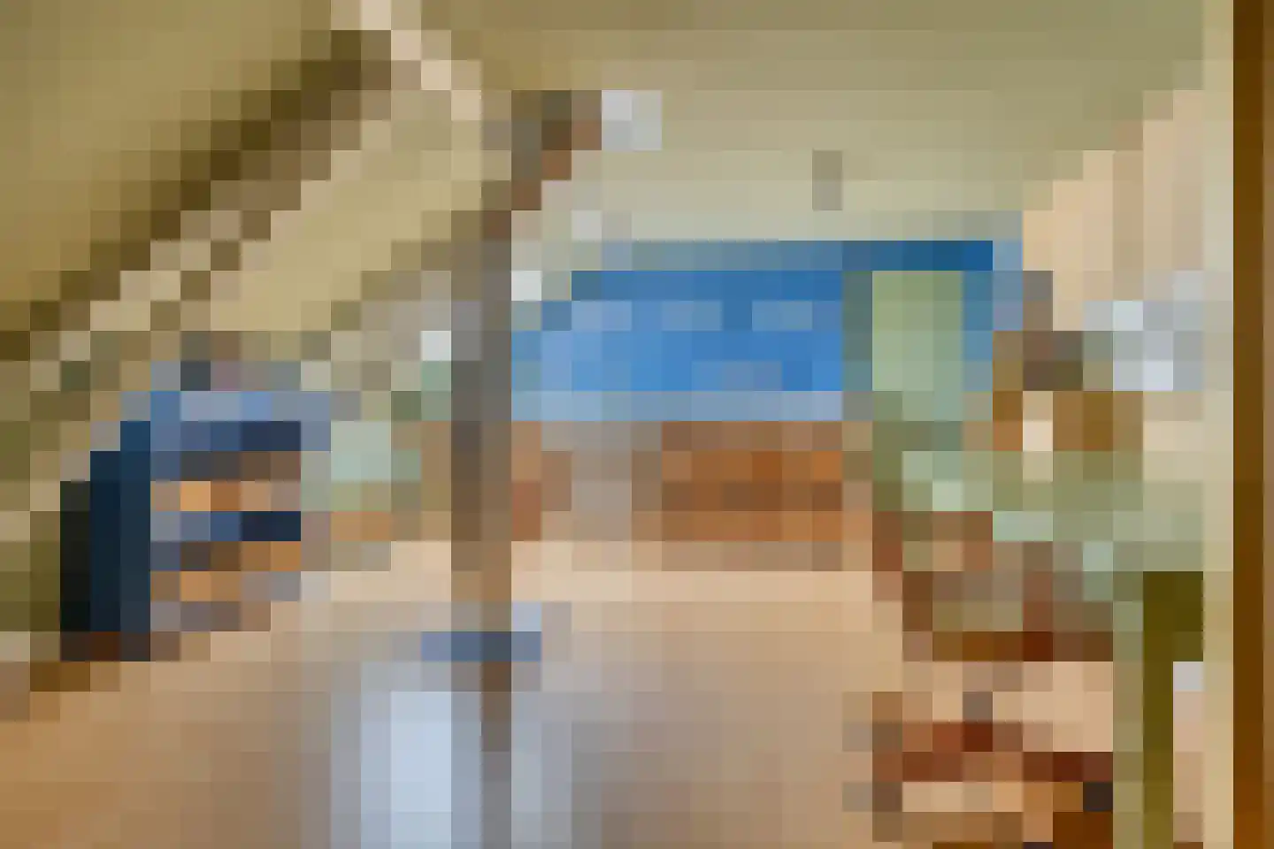 Hoofdstraat 227 Beerta thumbnail 48