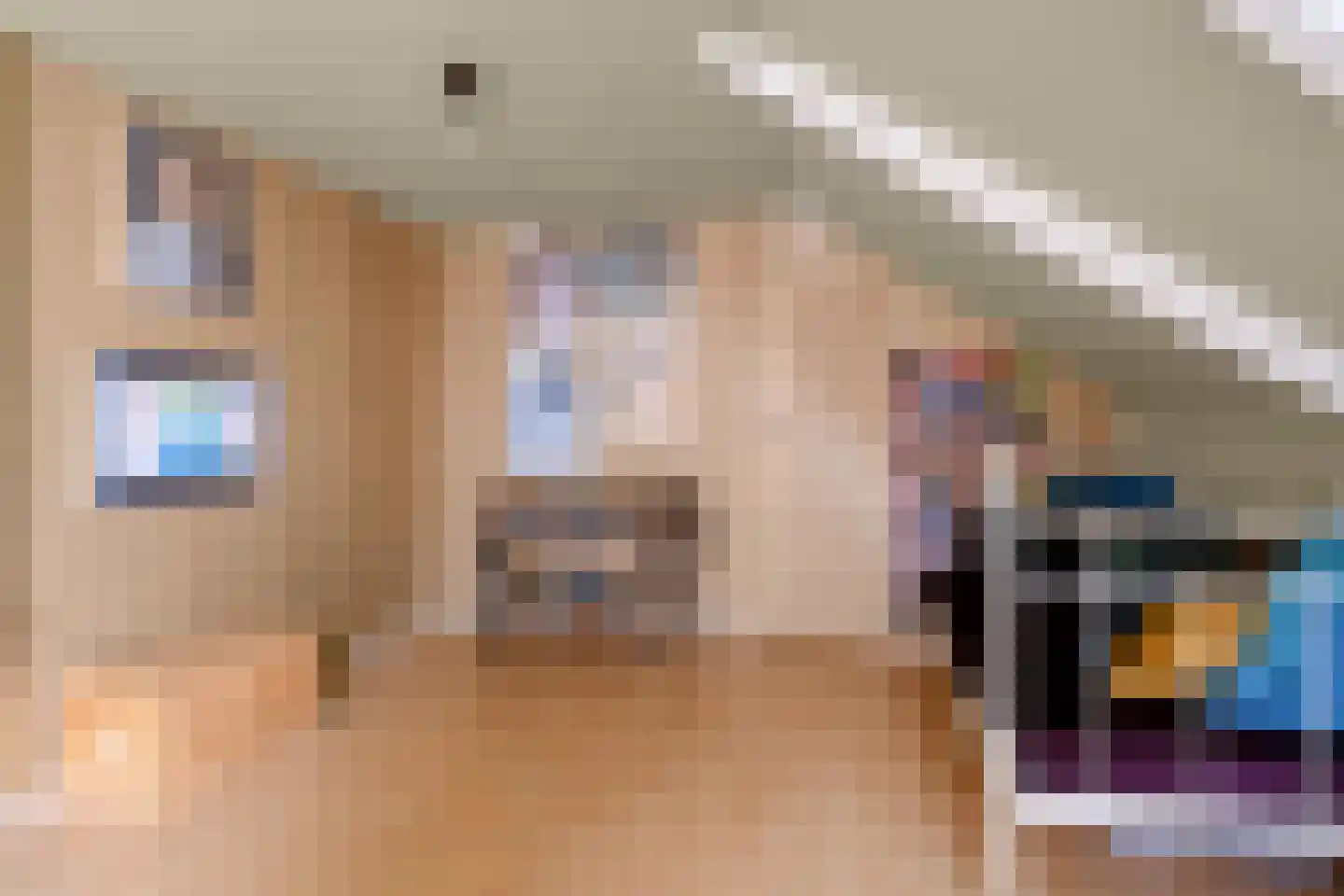 Hoofdstraat 227 Beerta thumbnail 49