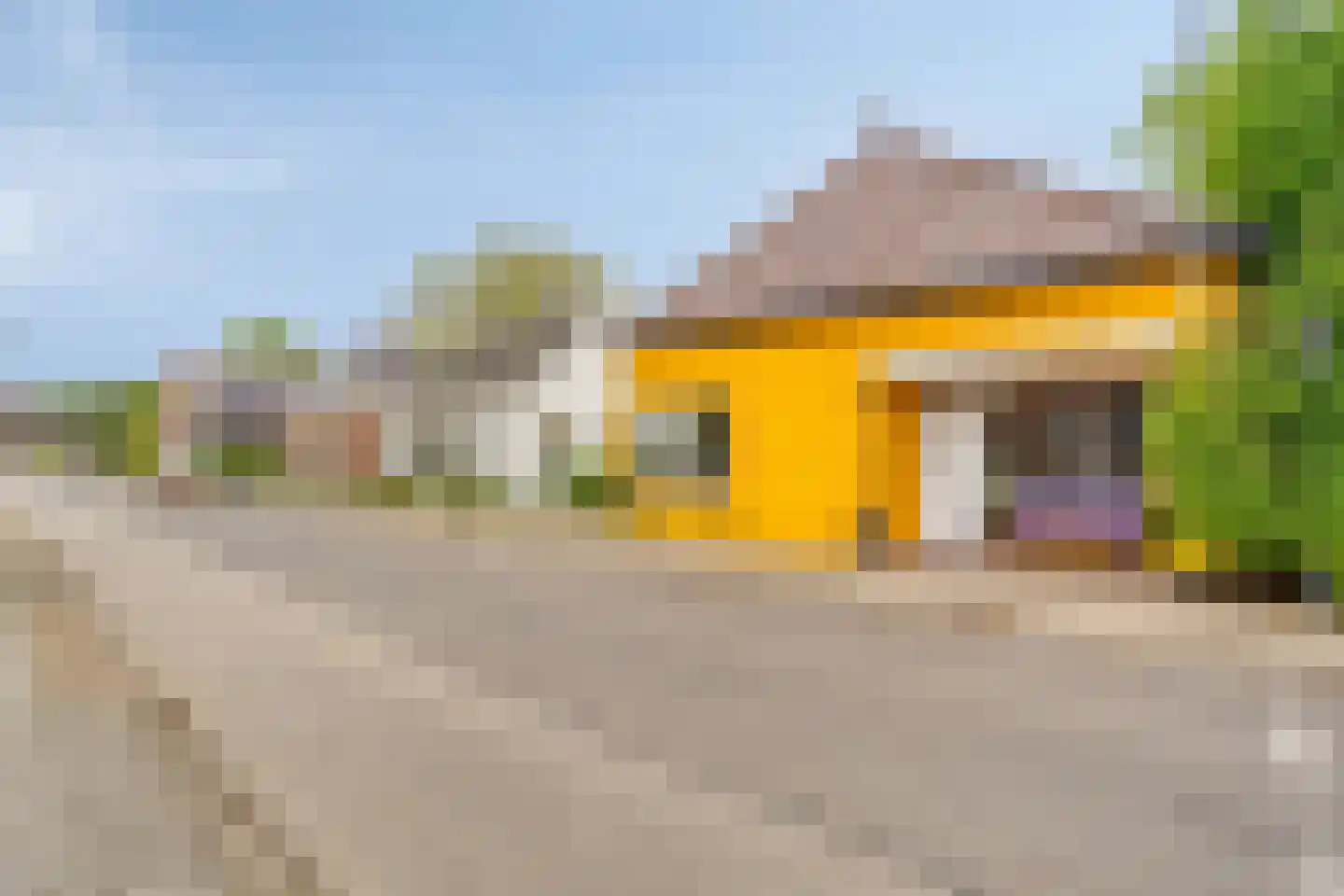 Hoofdstraat 227 Beerta thumbnail 5