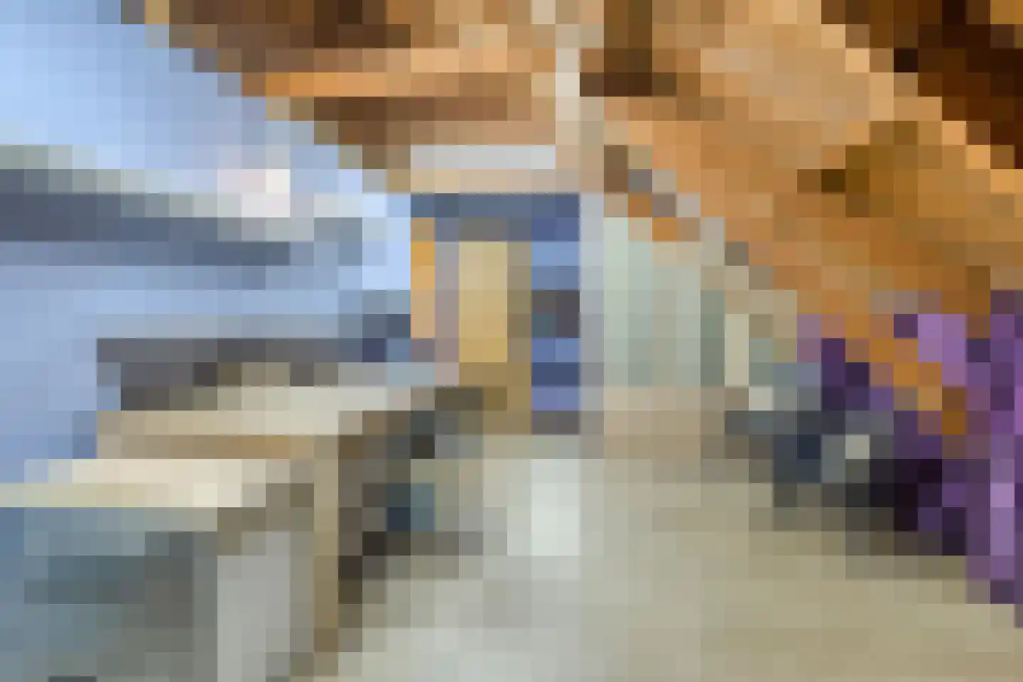 Hoofdstraat 227 Beerta thumbnail 51