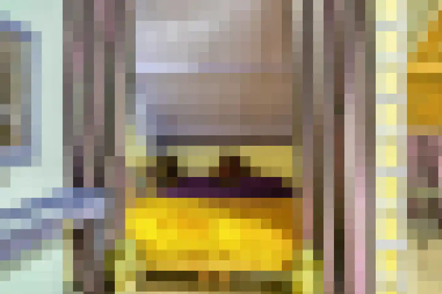 Hoofdstraat 227 Beerta thumbnail 52