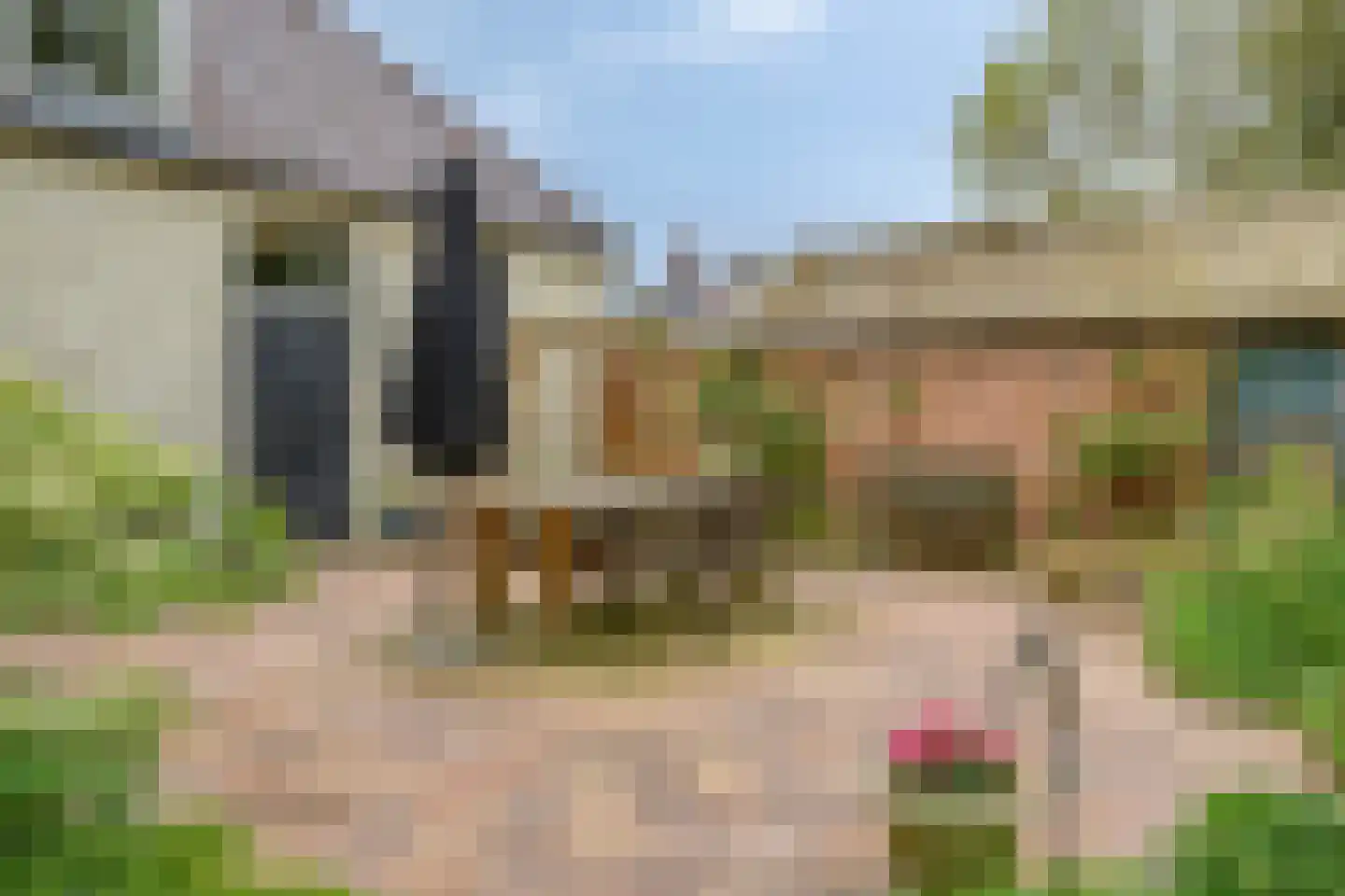 Hoofdstraat 227 Beerta thumbnail 53