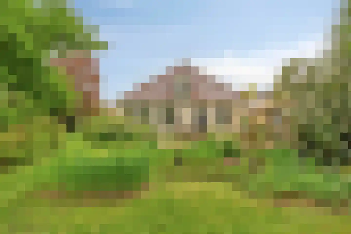Hoofdstraat 227 Beerta thumbnail 54