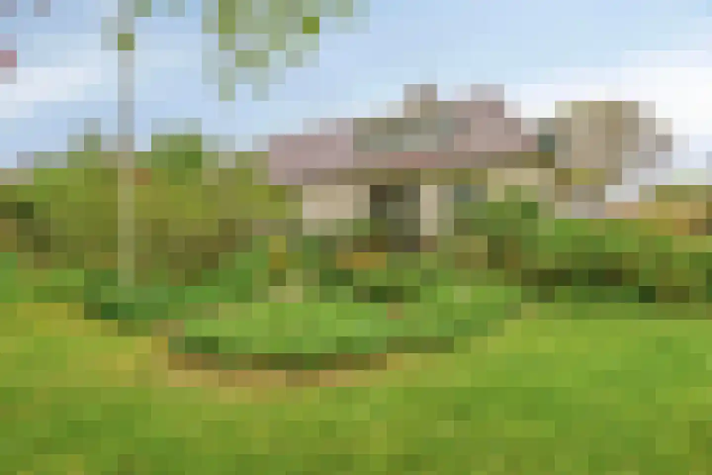 Hoofdstraat 227 Beerta thumbnail 59