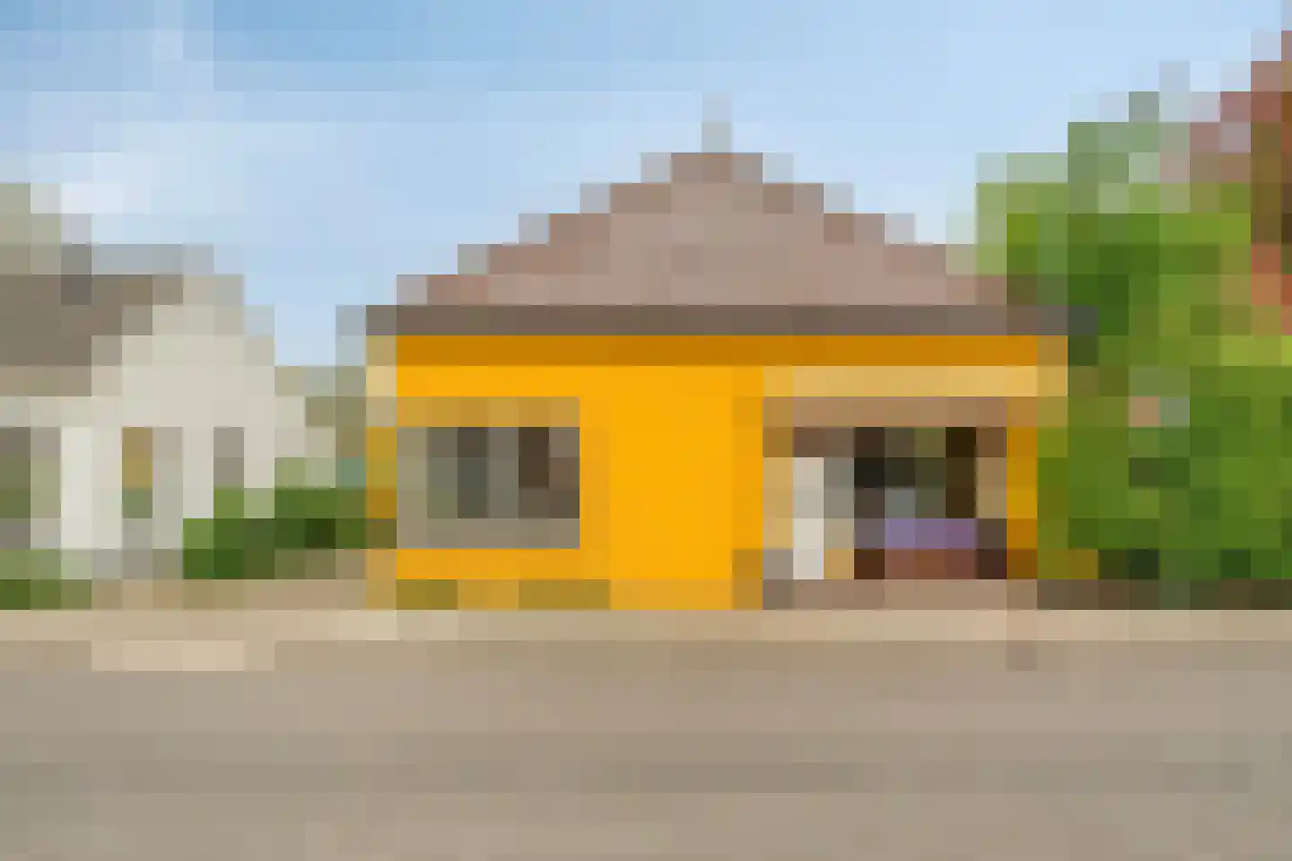Hoofdstraat 227 Beerta thumbnail 6