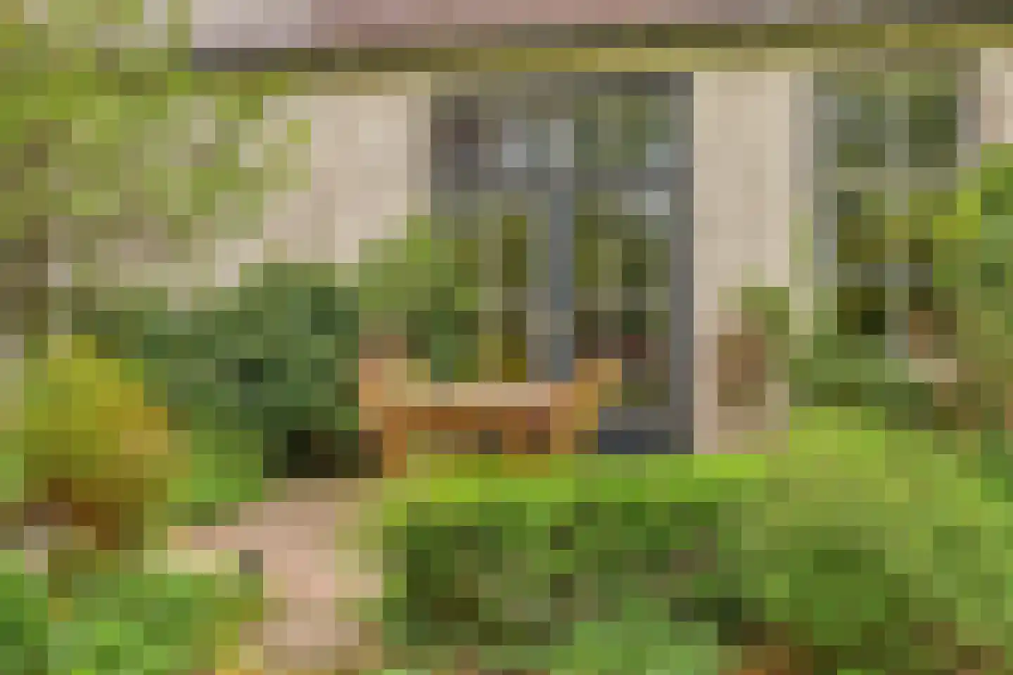 Hoofdstraat 227 Beerta thumbnail 60