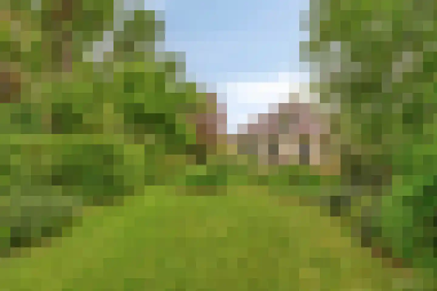 Hoofdstraat 227 Beerta thumbnail 64