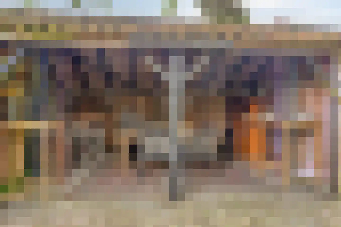 Hoofdstraat 227 Beerta thumbnail 69