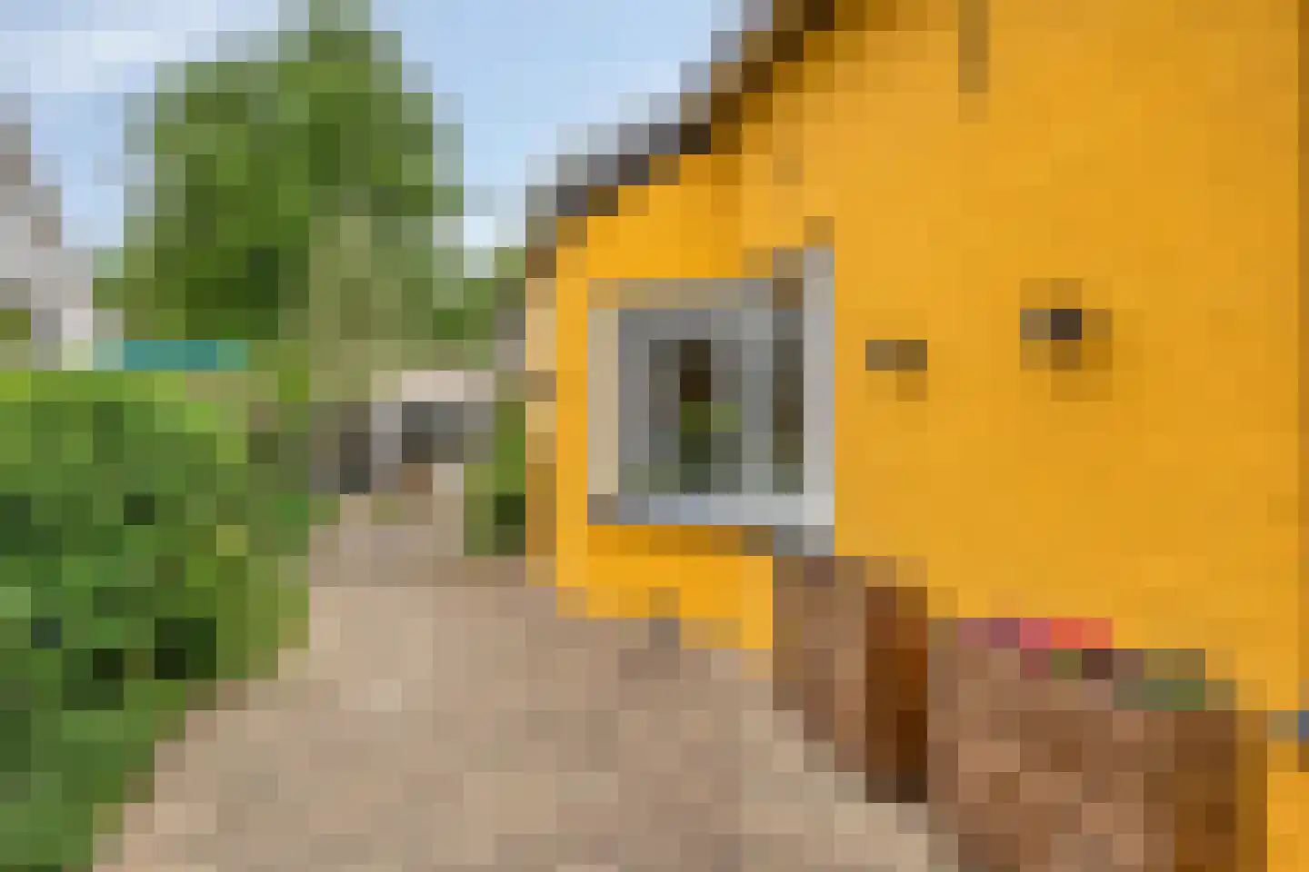 Hoofdstraat 227 Beerta thumbnail 7