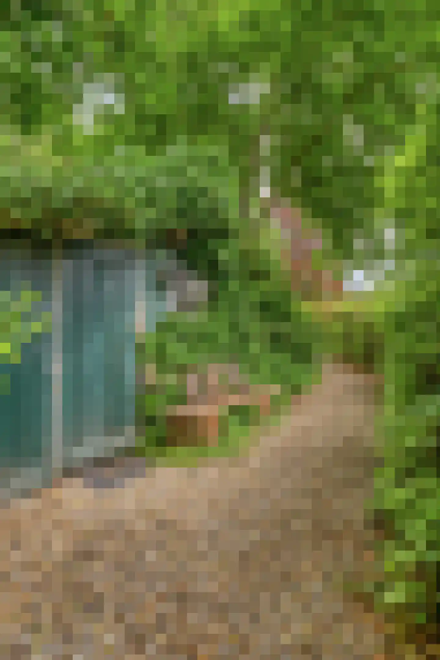 Hoofdstraat 227 Beerta thumbnail 72