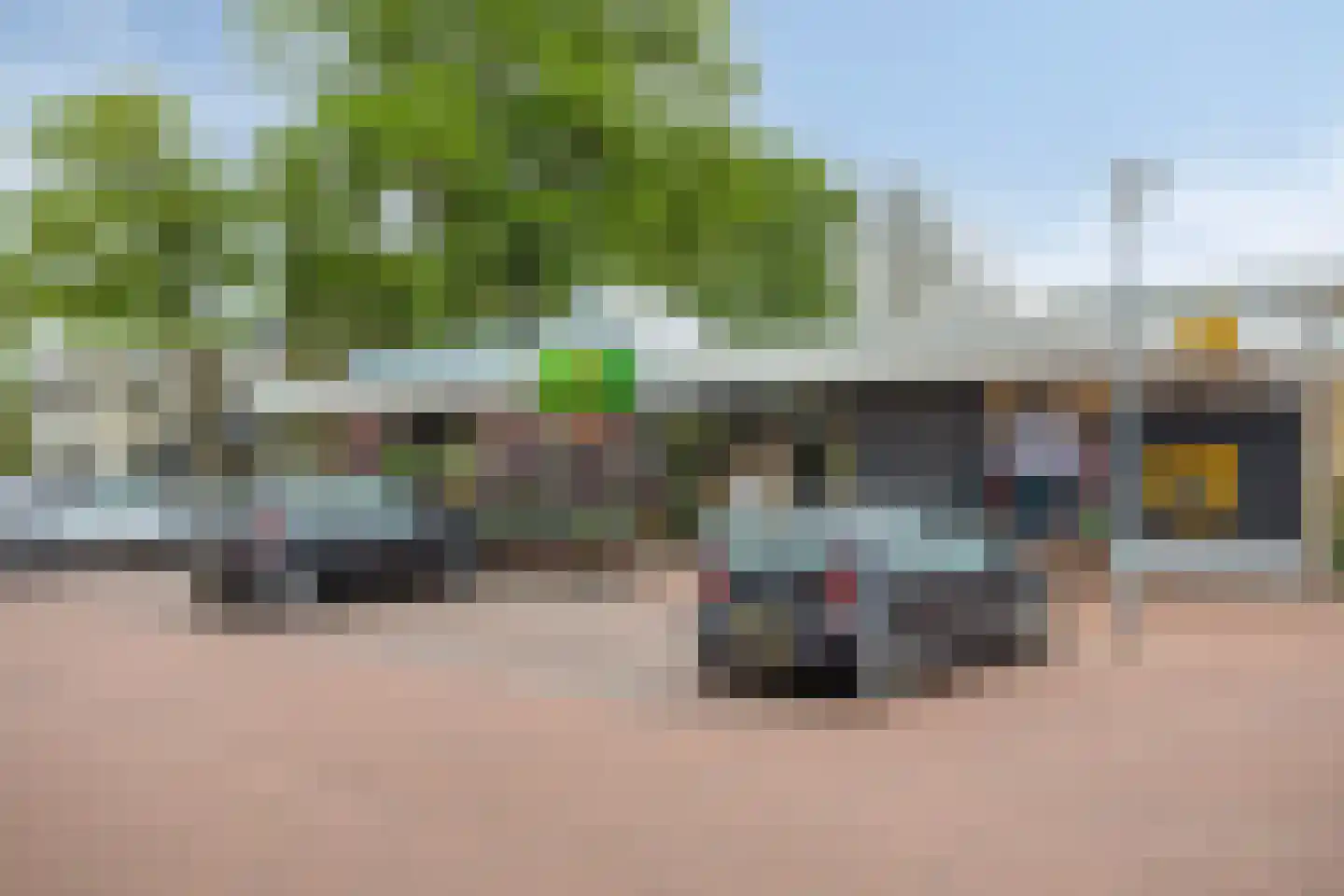 Hoofdstraat 227 Beerta thumbnail 79