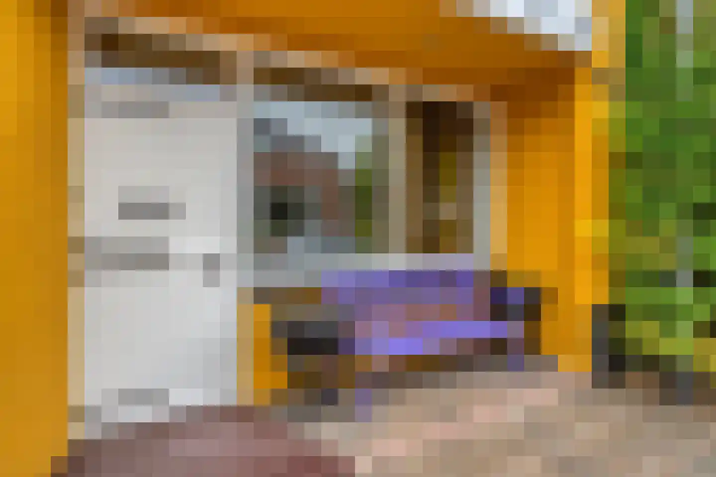 Hoofdstraat 227 Beerta thumbnail 8