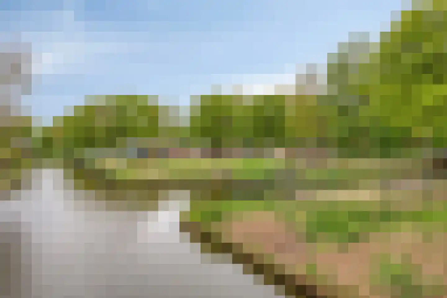 Hoofdstraat 227 Beerta thumbnail 81
