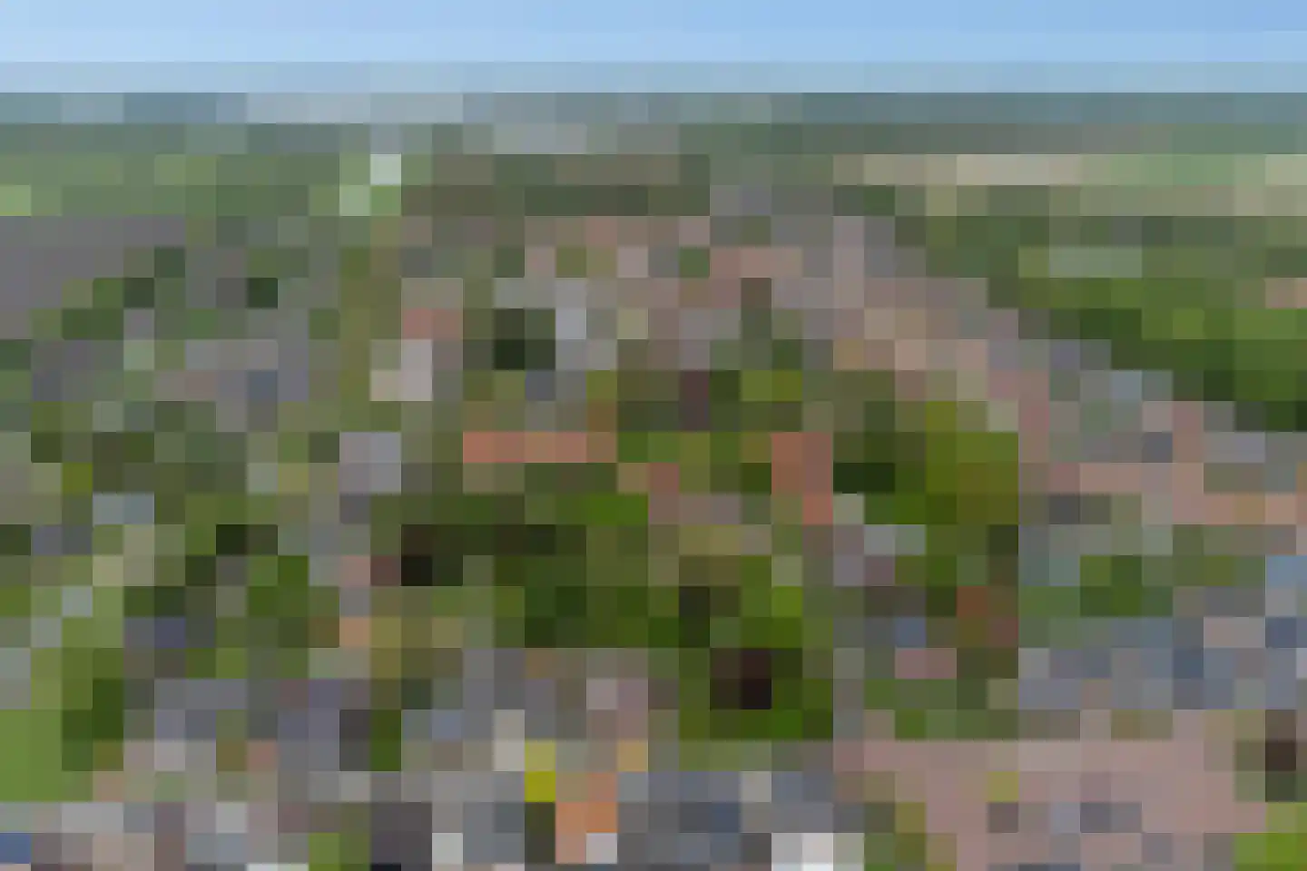 Hoofdstraat 227 Beerta thumbnail 89