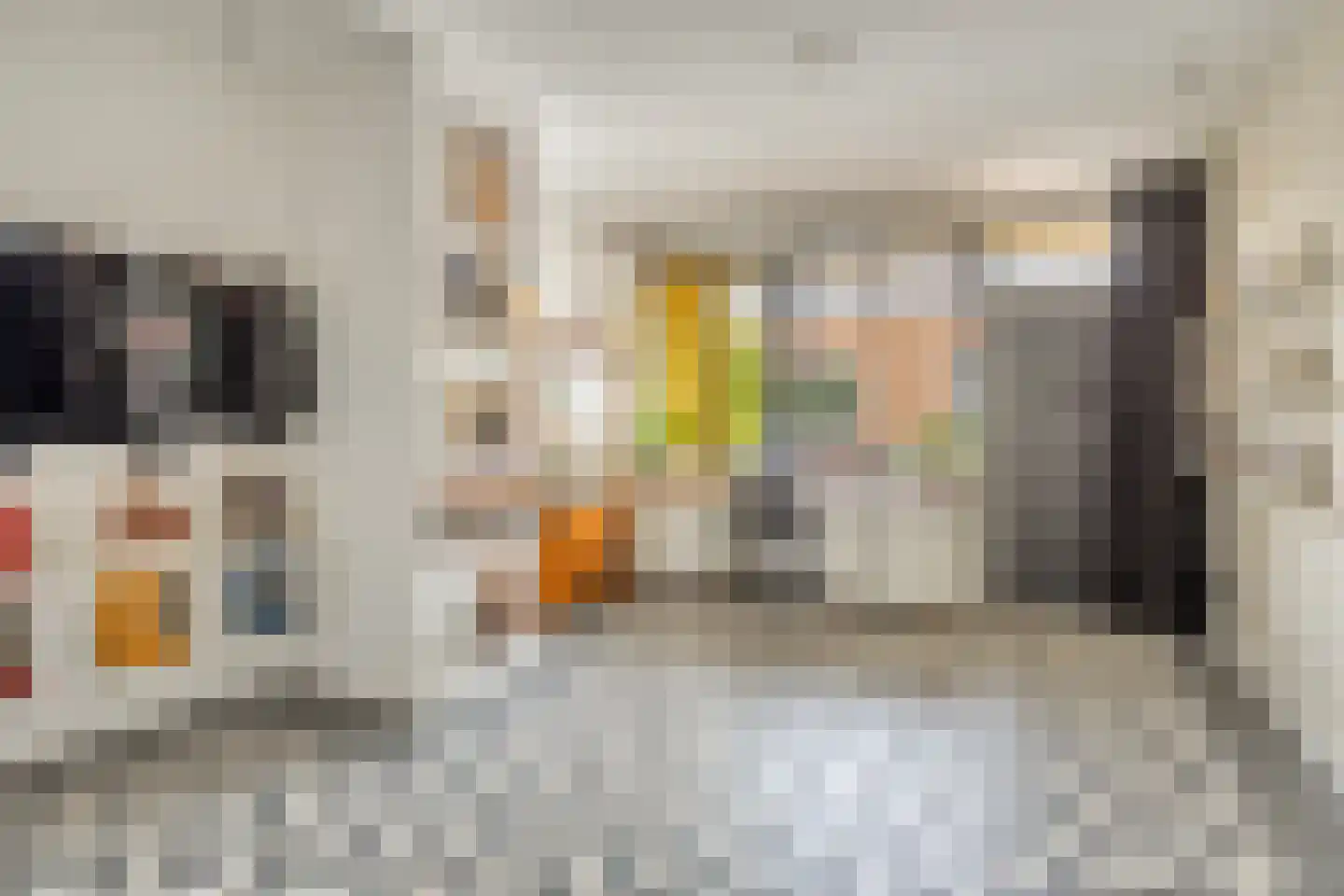 Hoofdstraat 227 Beerta thumbnail 9
