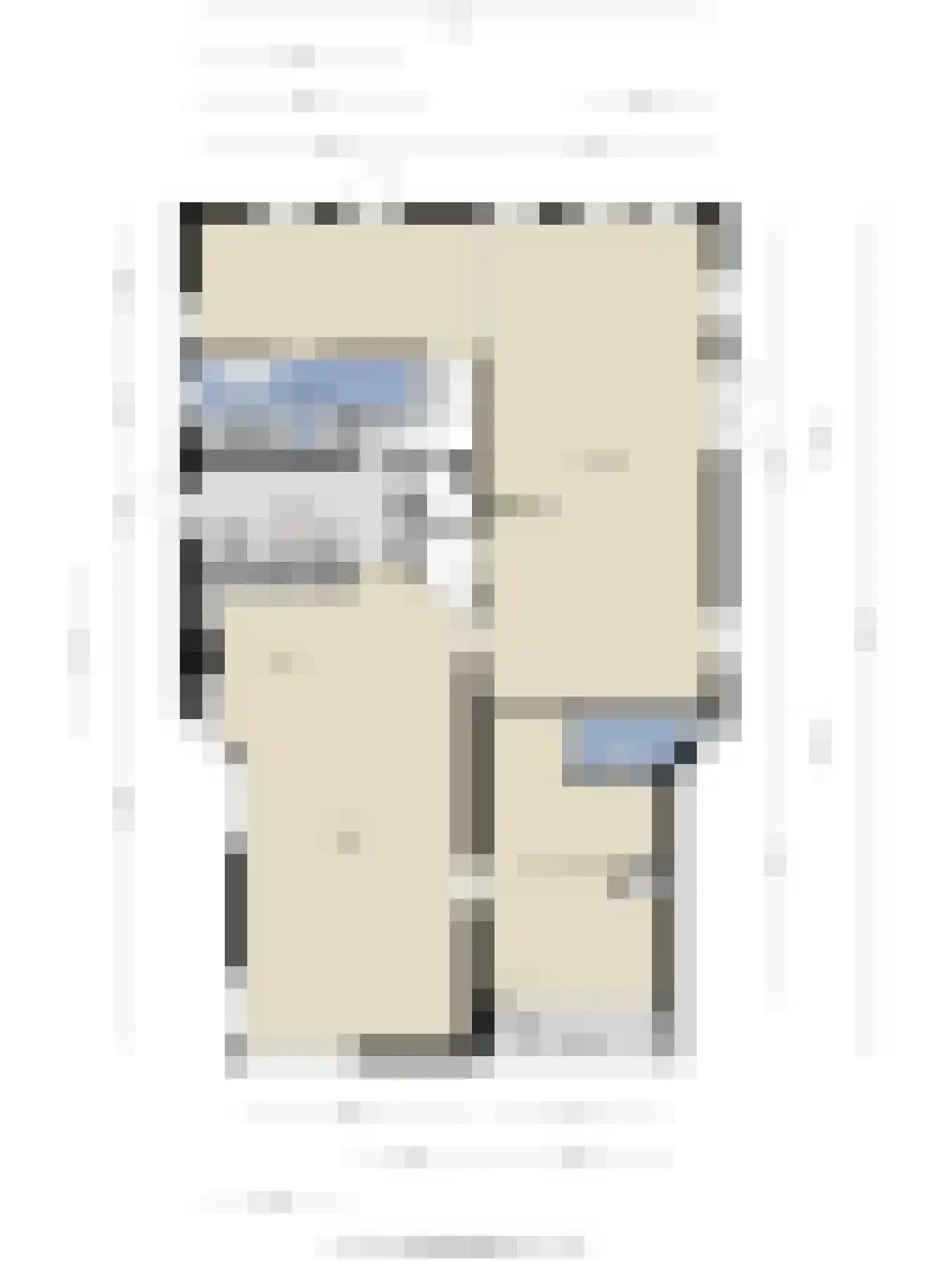 Hoofdstraat 227 Beerta thumbnail 90