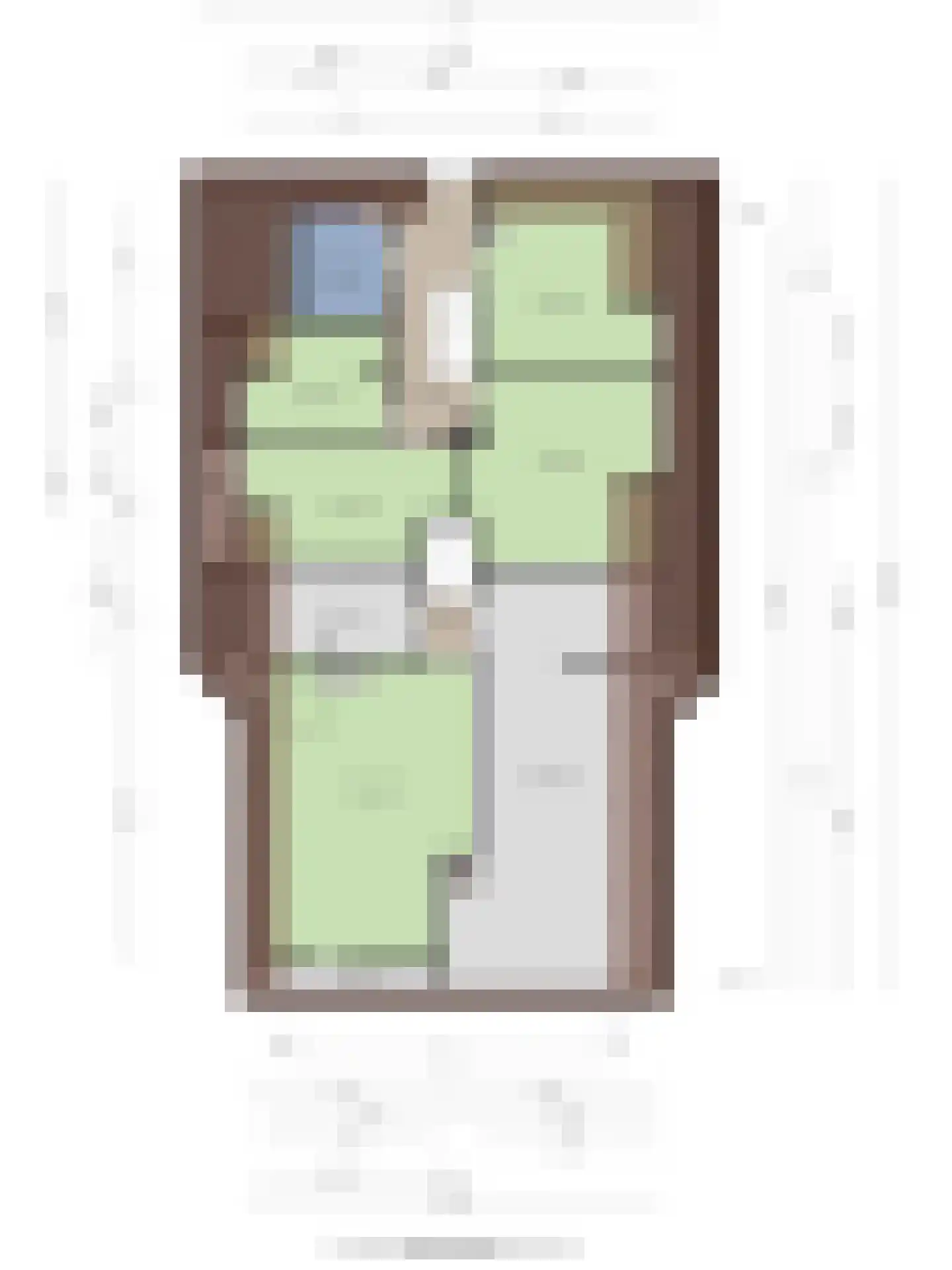 Hoofdstraat 227 Beerta thumbnail 91