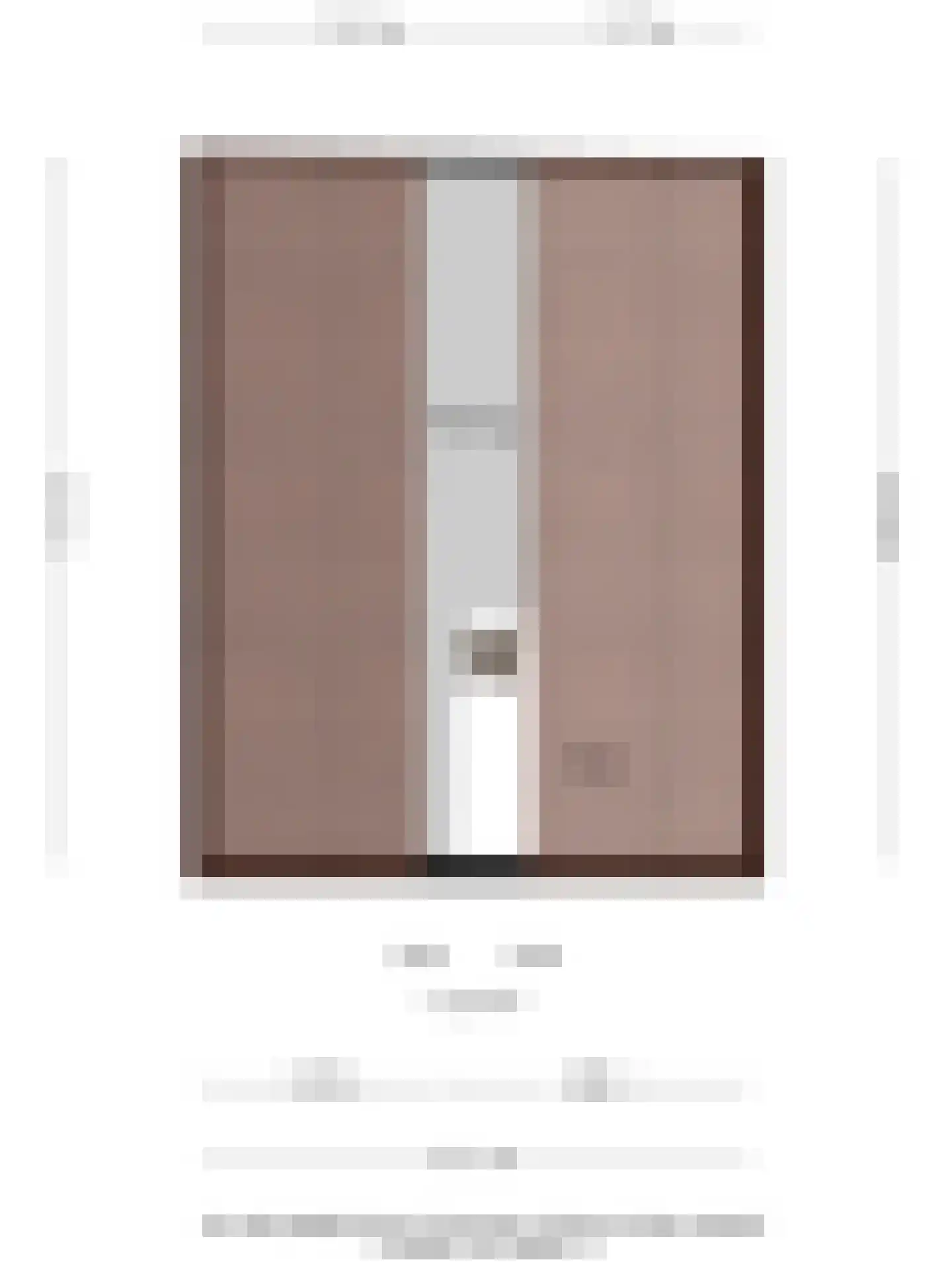 Hoofdstraat 227 Beerta thumbnail 92