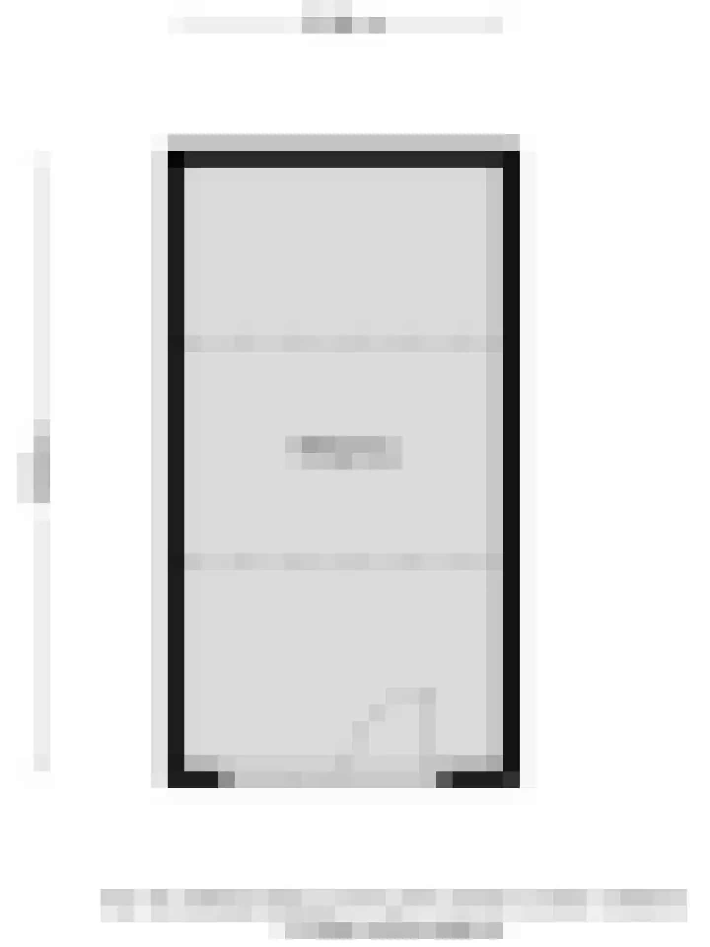 Hoofdstraat 227 Beerta thumbnail 93