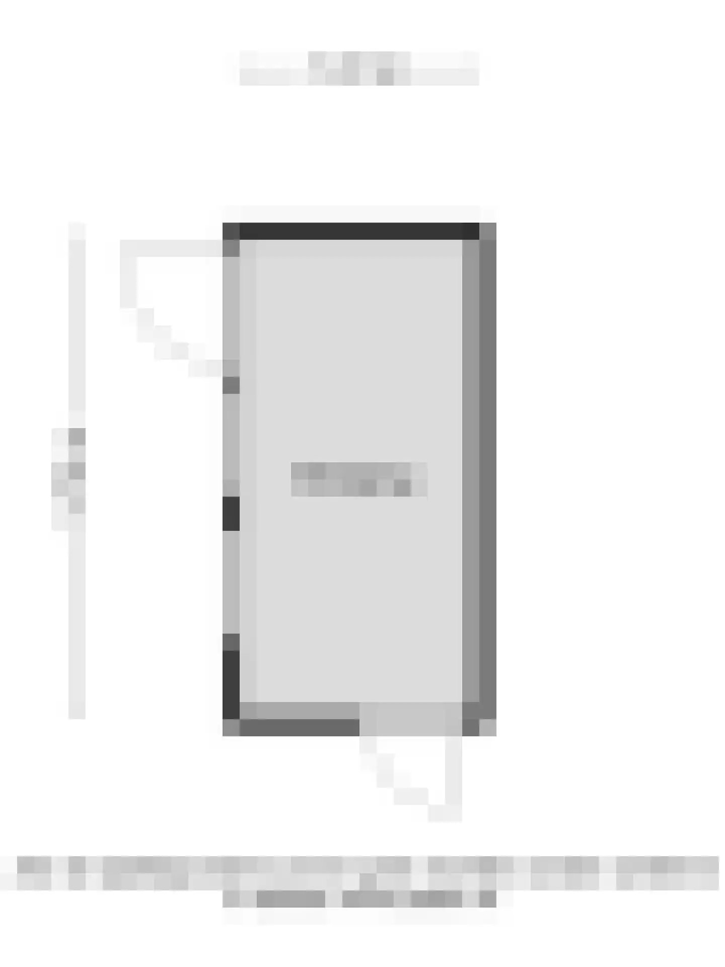 Hoofdstraat 227 Beerta thumbnail 94