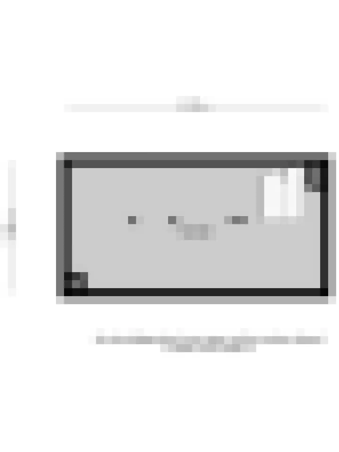 Hoofdstraat 227 Beerta thumbnail 96