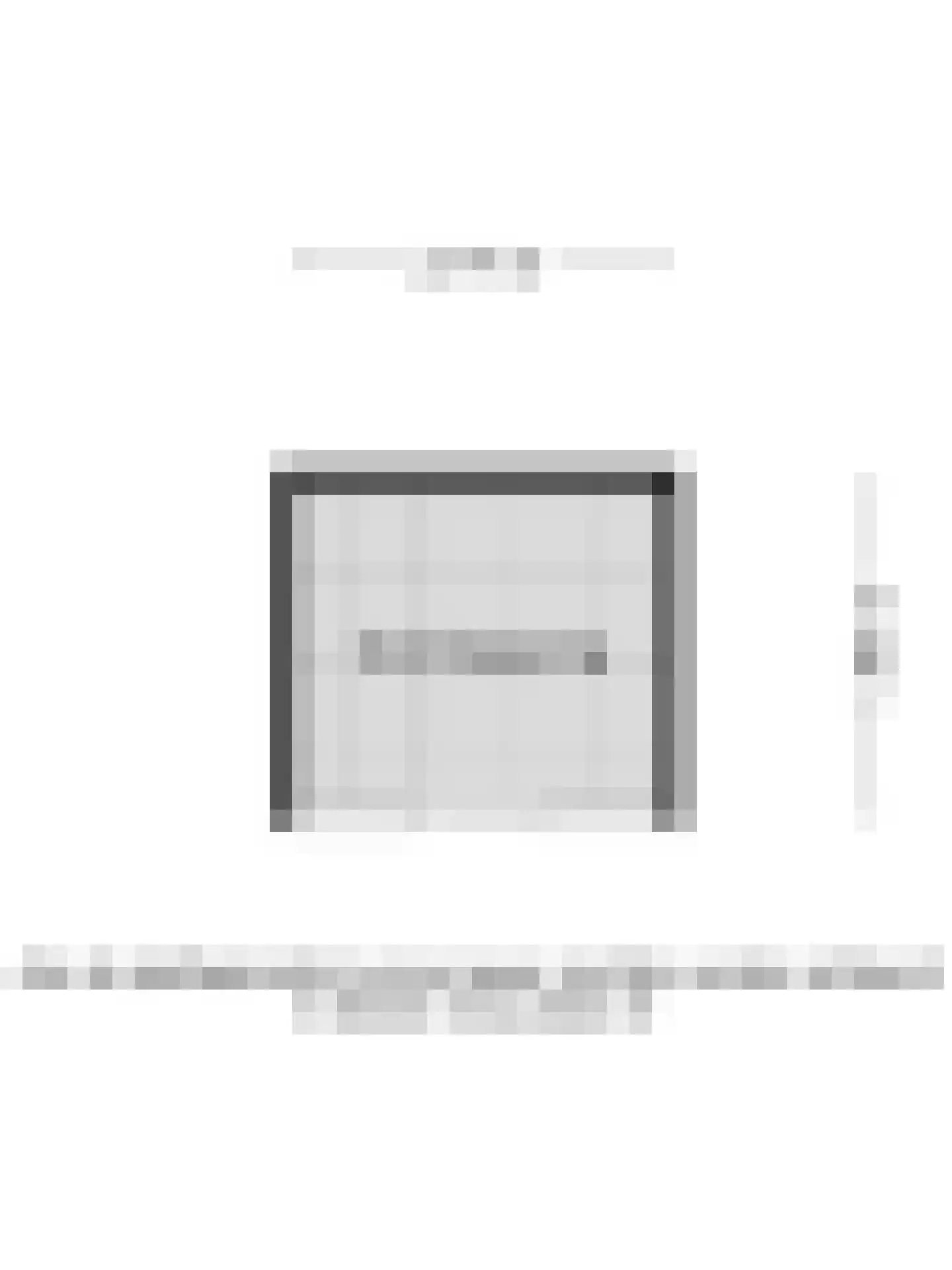 Hoofdstraat 227 Beerta thumbnail 98