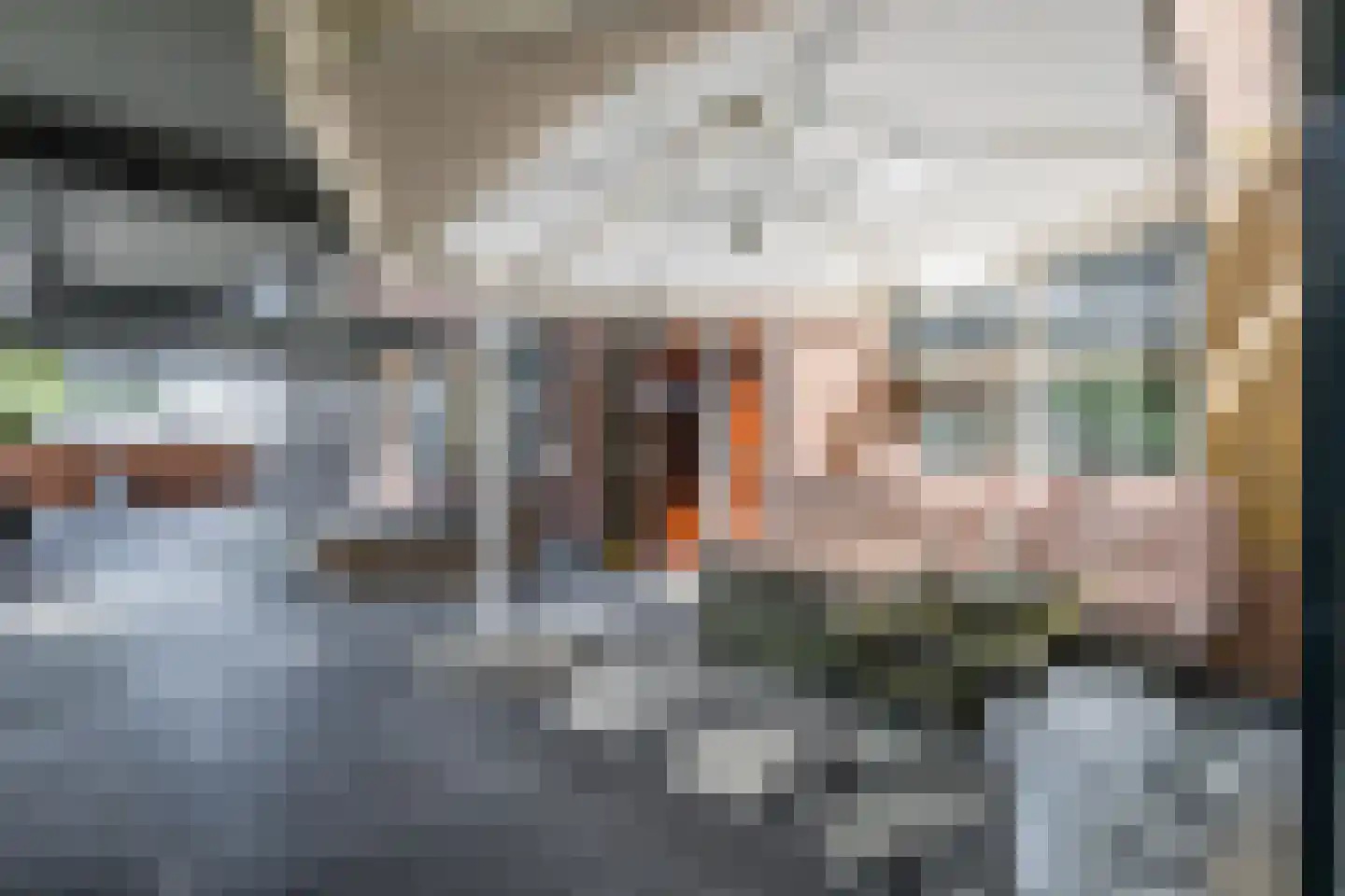 Hoofdstraat 228 12 Hoogeveen thumbnail 34