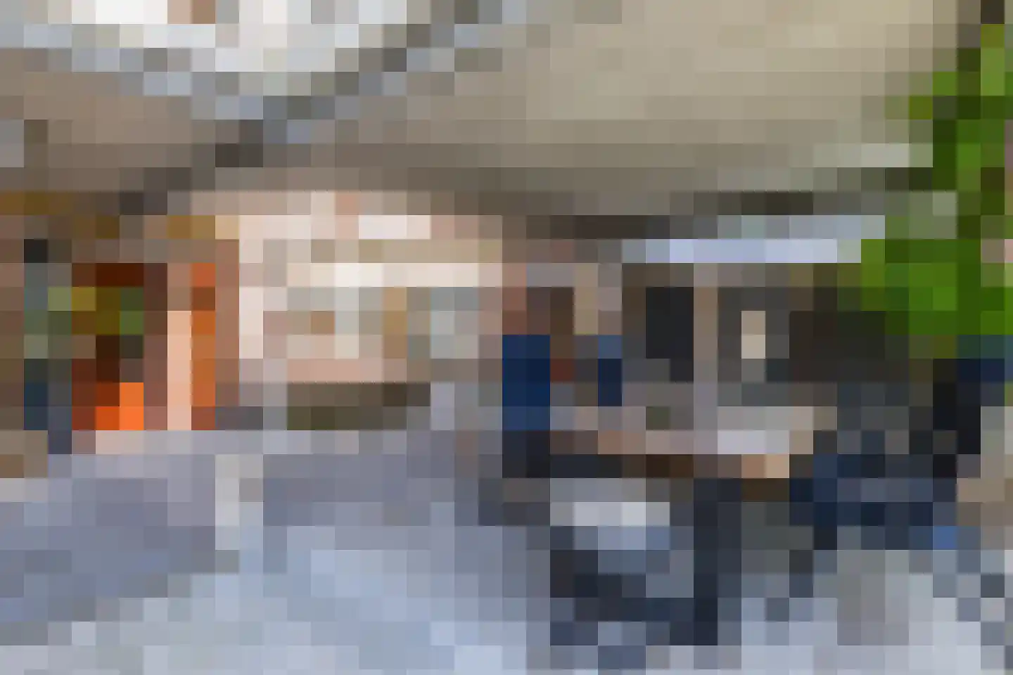 Hoofdstraat 228 12 Hoogeveen thumbnail 35