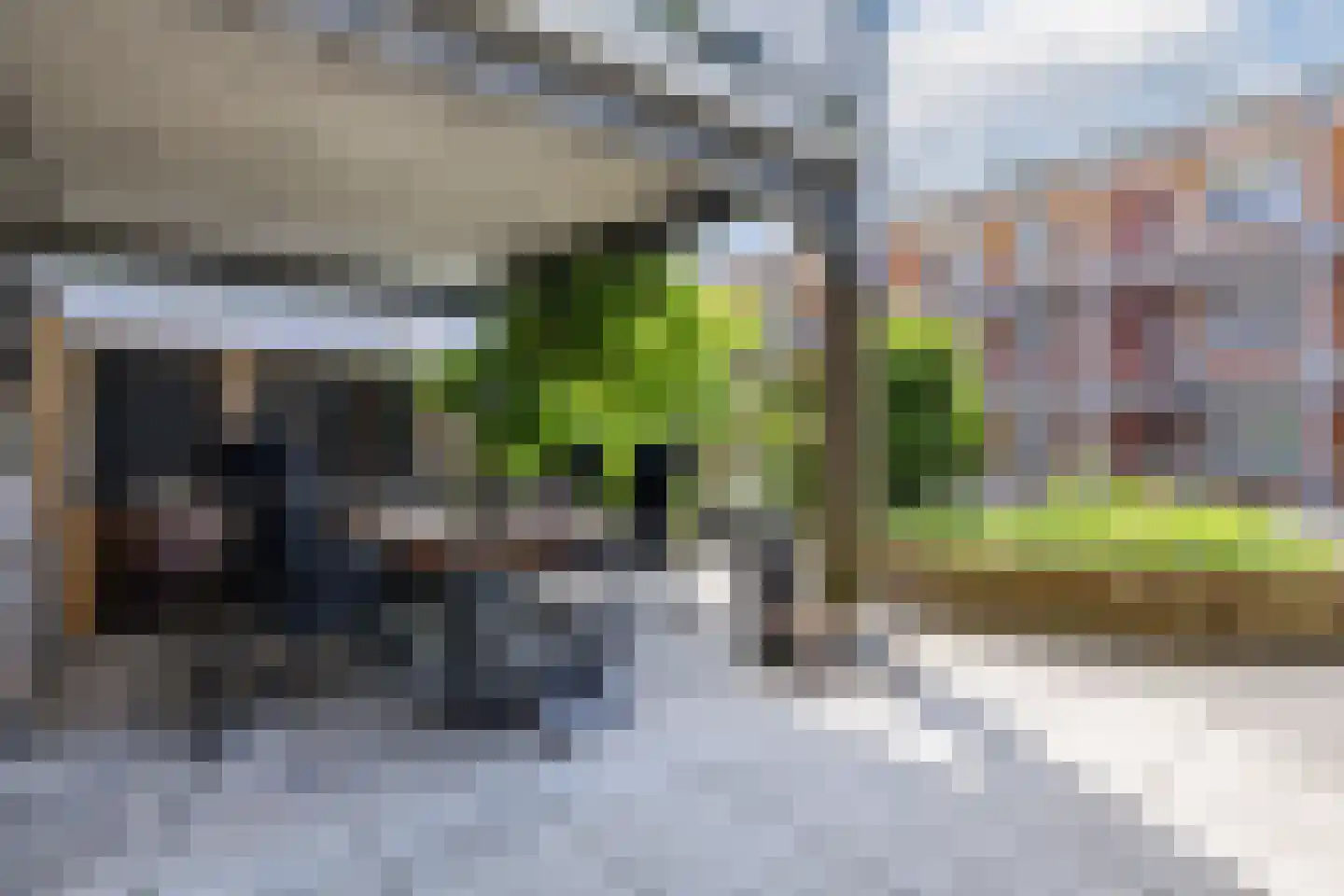Hoofdstraat 228 12 Hoogeveen thumbnail 36