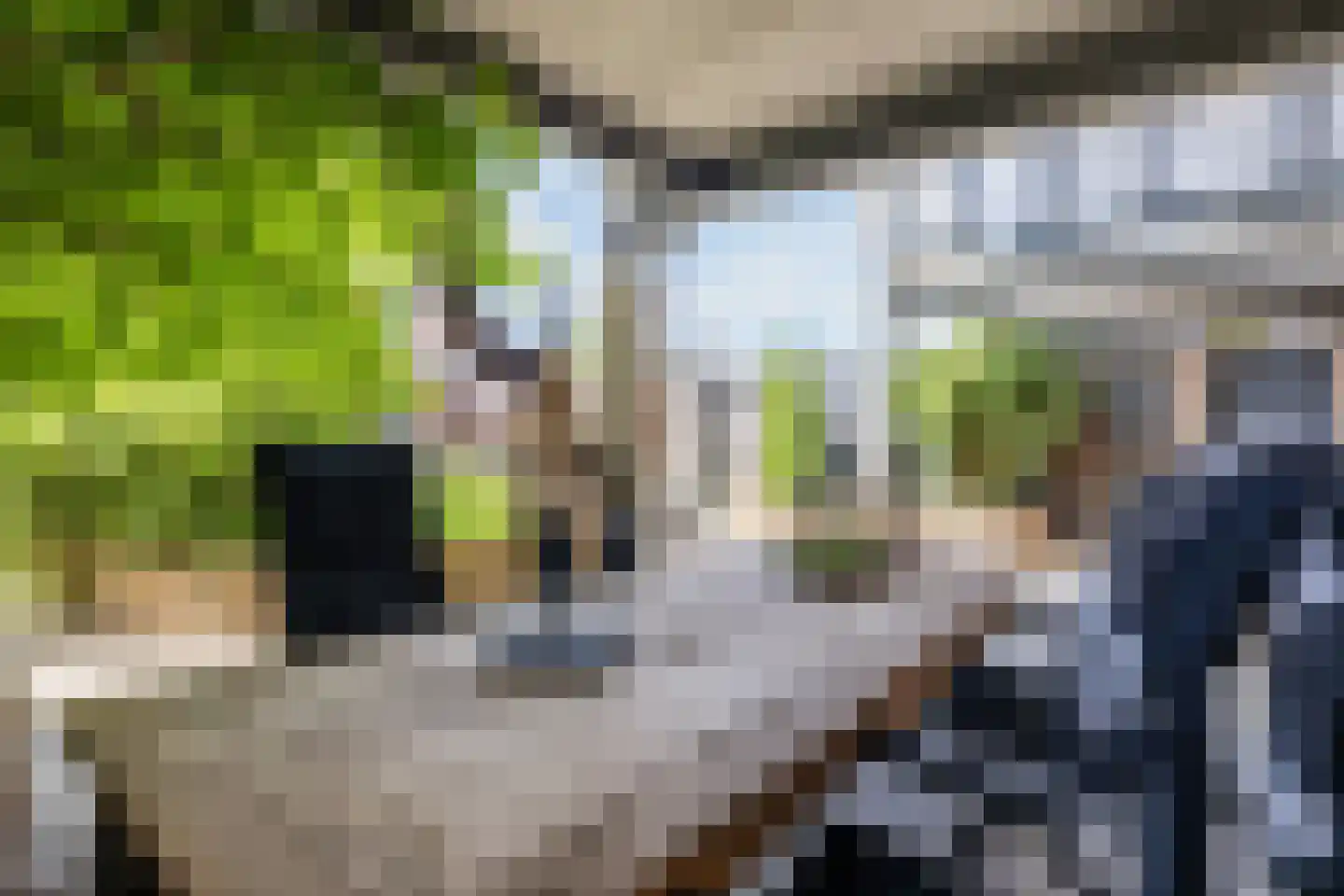 Hoofdstraat 228 12 Hoogeveen thumbnail 37