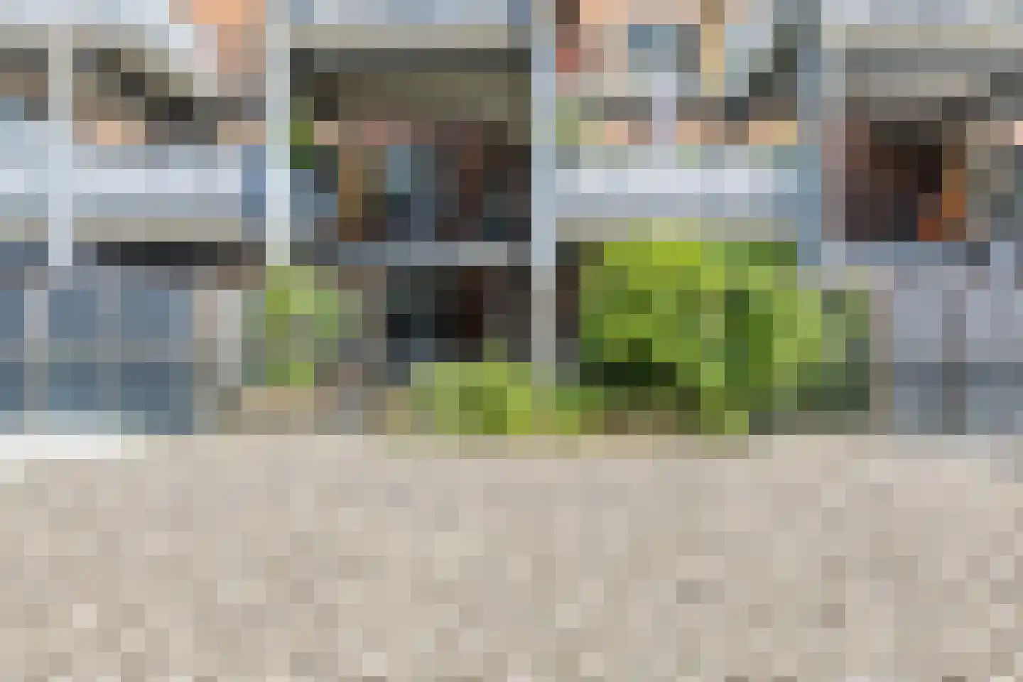 Hoofdstraat 228 12 Hoogeveen thumbnail 38