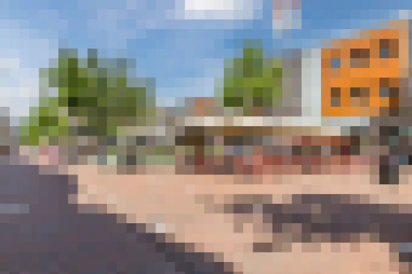 Hoofdstraat 228 12 Hoogeveen thumbnail 41