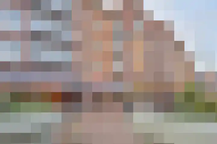 Hoofdstraat 228 15 in Hoogeveen