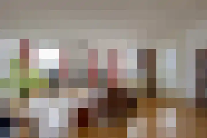 Hoofdstraat 228 v Velp thumbnail 10