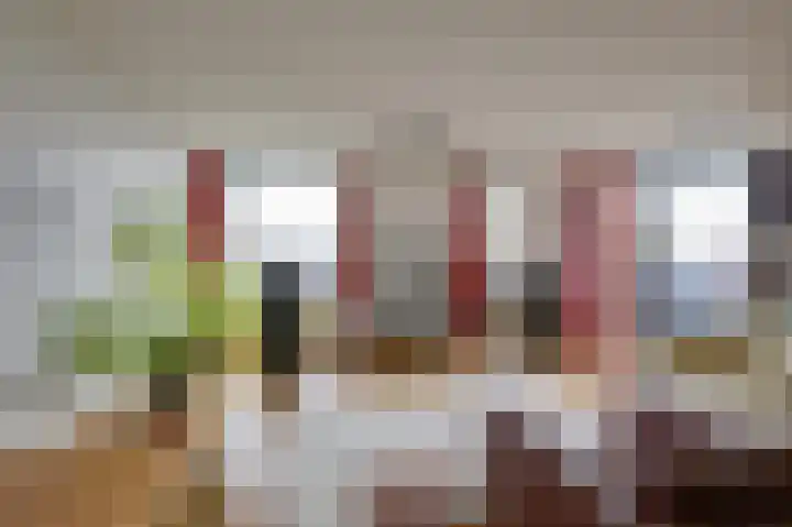 Hoofdstraat 228 v Velp thumbnail 11