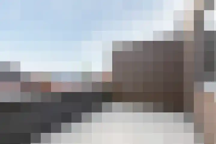 Hoofdstraat 228 v Velp thumbnail 12