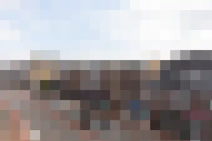 Hoofdstraat 228 v Velp thumbnail 13