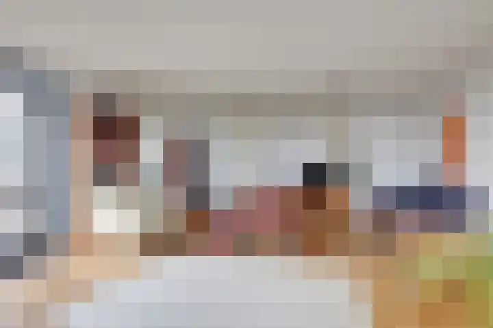Hoofdstraat 228 v Velp thumbnail 16