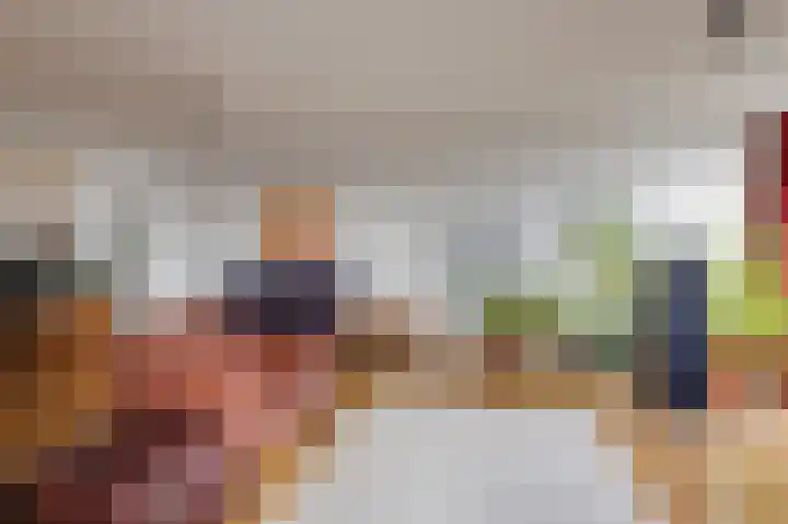Hoofdstraat 228 v Velp thumbnail 17