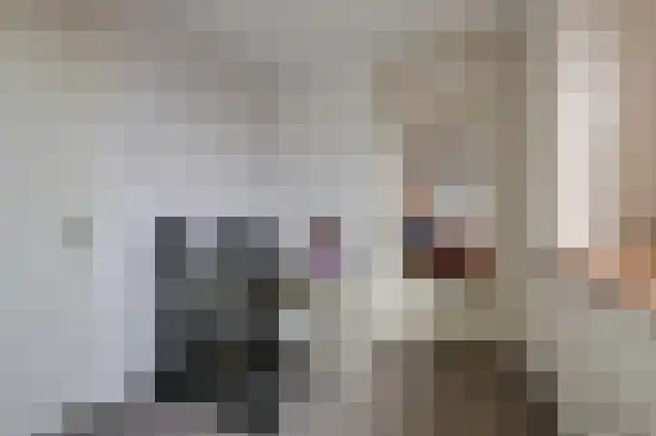 Hoofdstraat 228 v Velp thumbnail 19