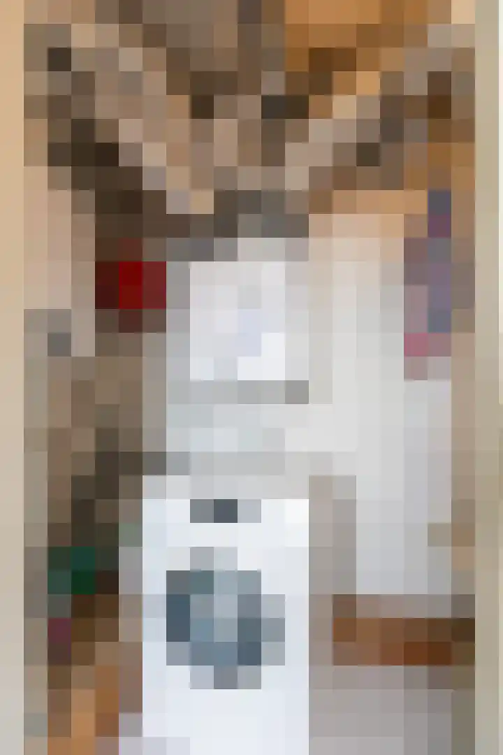 Hoofdstraat 228 v Velp thumbnail 20
