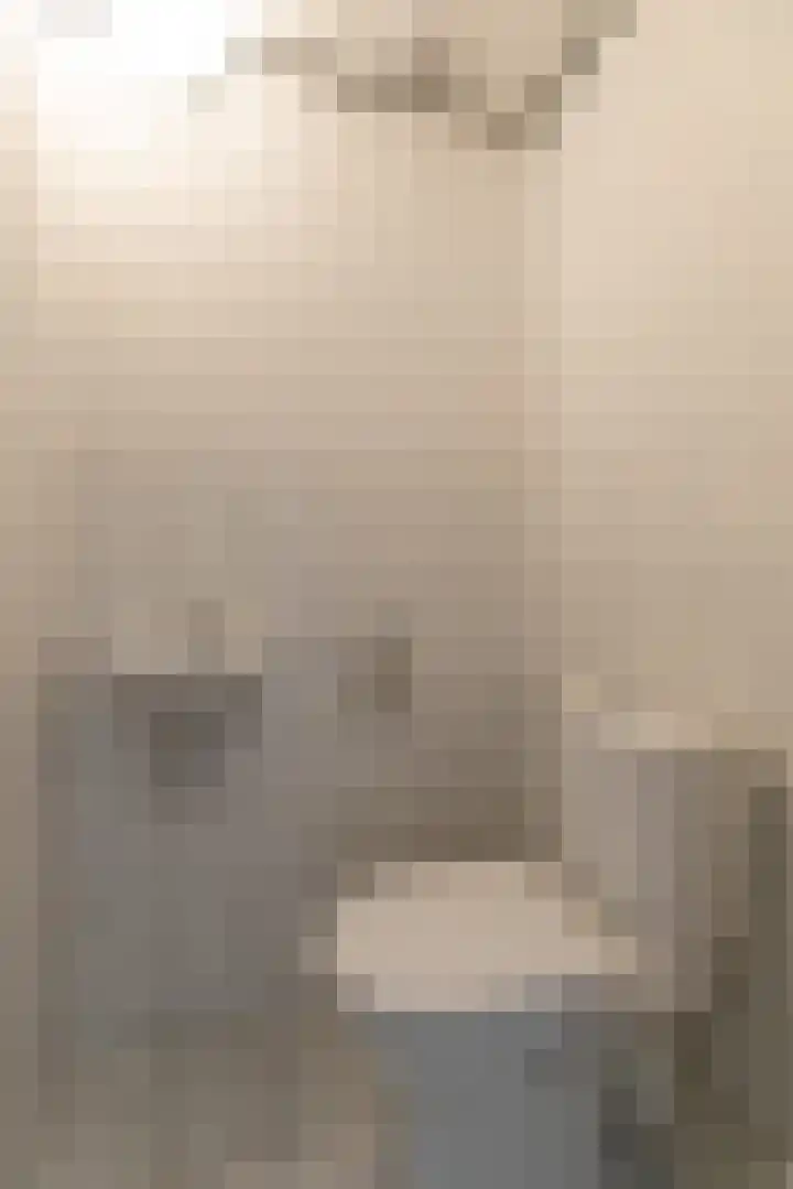 Hoofdstraat 228 v Velp thumbnail 21